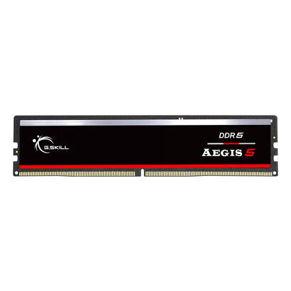 memoria-ddr5-32gb-pc-5600-cl36-gskill-kit-1x32gb-16-gx1-is
