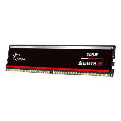 memoria-ddr5-32gb-pc-5600-cl36-gskill-kit-1x32gb-16-gx1-is