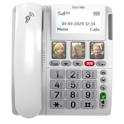 beafon-ml10-lte-4g-tisch-mobiltelefon-con-sos-sender-blanco