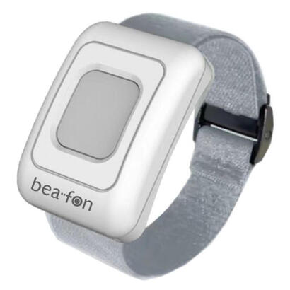 beafon-ml10-lte-4g-tisch-mobiltelefon-con-sos-sender-blanco