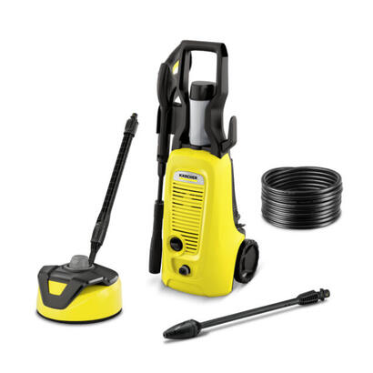 hidrolimpiadora-karcher-k-4-universal-edition-t5-compacto-electrico-420-lh-1800-w-negro-amarillo