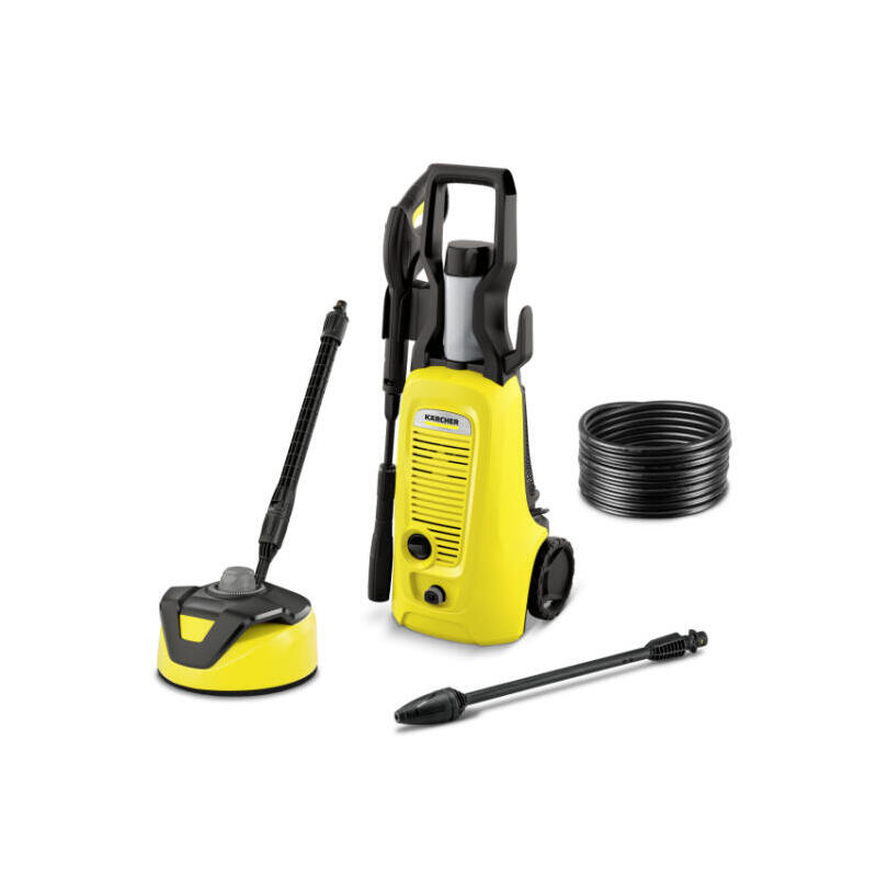 hidrolimpiadora-karcher-k-4-universal-edition-t5-compacto-electrico-420-lh-1800-w-negro-amarillo