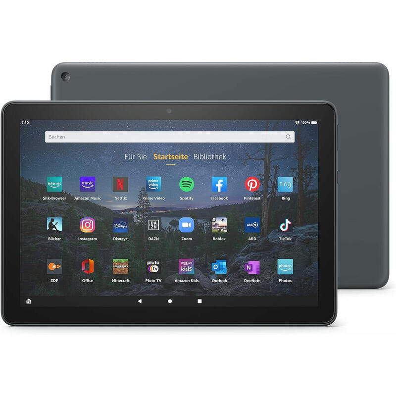 tablet-amazon-fire-hd10-plus-32gb tablet-amazon-fire-hd10-plus-32gb