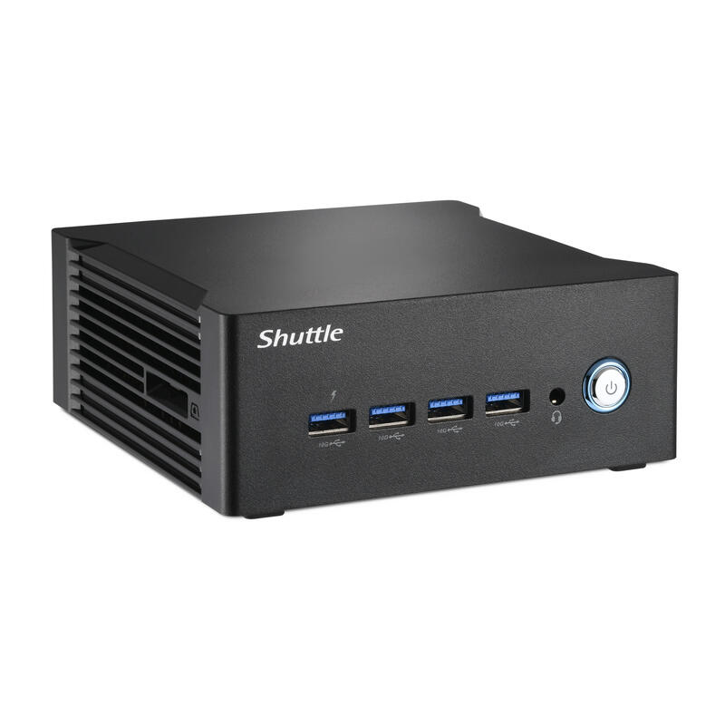 shuttle-nano-pc-na10h-pc-de-tamano-1l-negro-8845hs-38-ghz