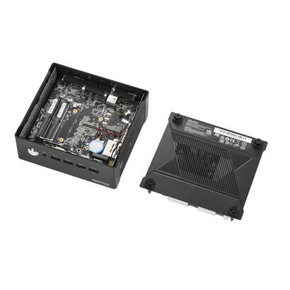 shuttle-nano-pc-na10h-pc-de-tamano-1l-negro-8845hs-38-ghz