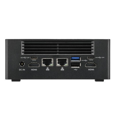 shuttle-nano-pc-na10h-pc-de-tamano-1l-negro-8845hs-38-ghz
