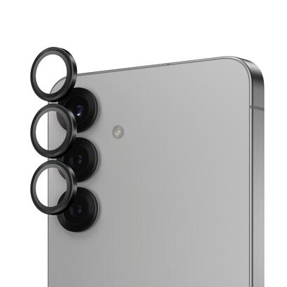 panzerglass-hoops-camera-lens-protector-black-samsung-galaxy-s25-protector-de-pantalla-1-piezas