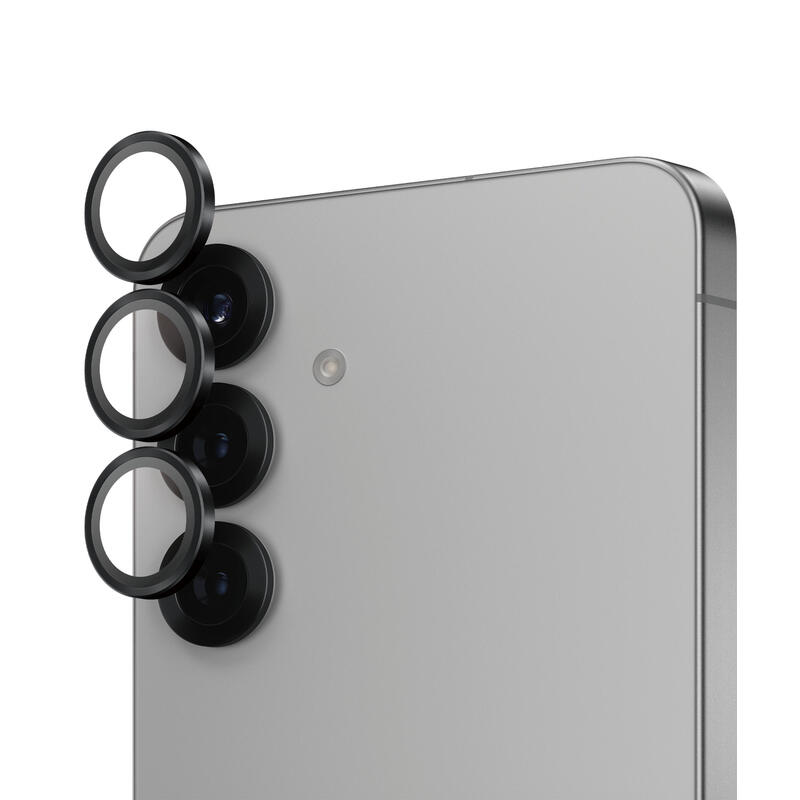 panzerglass-hoops-camera-lens-protector-black-samsung-galaxy-s25-protector-de-pantalla-1-piezas