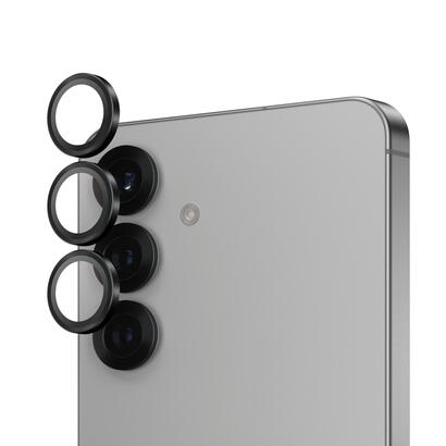panzerglass-hoops-camera-lens-protector-black-samsung-galaxy-s25-protector-de-pantalla-1-piezas
