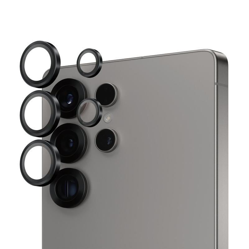 panzerglass-hoops-kamera-sp-galaxy-s25-ultra-schwarz panzerglass-hoops-kamera-sp-galaxy-s25-ultra-schwarz