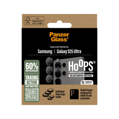 panzerglass-hoops-kamera-sp-galaxy-s25-ultra-schwarz