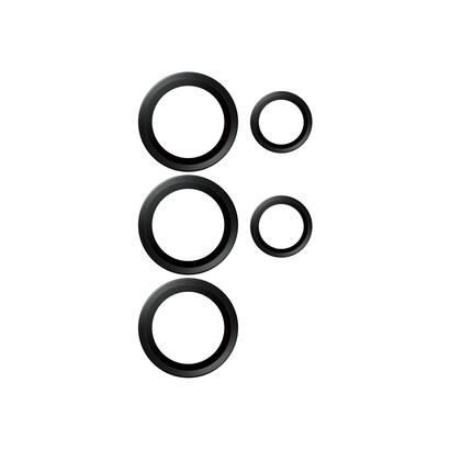 panzerglass-hoops-camera-lens-protector-black-samsung-galaxy-s25-ultra-protector-de-pantalla-1-piezas