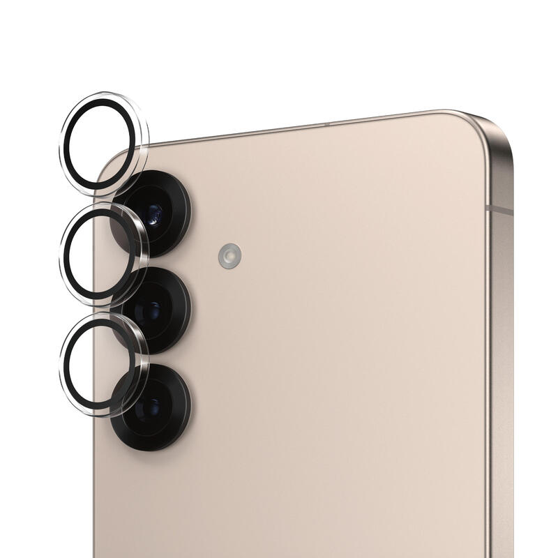 panzerglass-hoops-kamera-sp-galaxy-s25-transparent panzerglass-hoops-kamera-sp-galaxy-s25-transparent