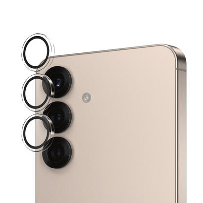 panzerglass-hoops-kamera-sp-galaxy-s25-transparent