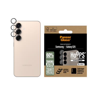 panzerglass-hoops-kamera-sp-galaxy-s25-transparent