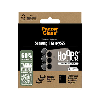panzerglass-hoops-kamera-sp-galaxy-s25-transparent