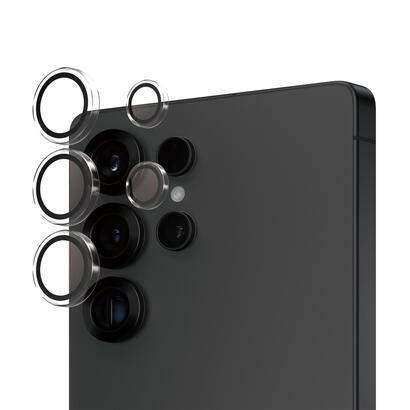 panzerglass-hoops-lens-protector-galaxy-s25-ultra