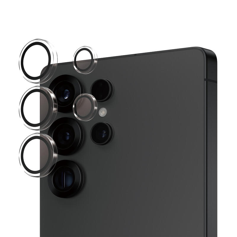 panzerglass-hoops-kamera-sp-galaxy-s25-ultra-transparent