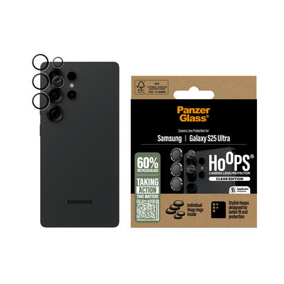 panzerglass-hoops-kamera-sp-galaxy-s25-ultra-transparent