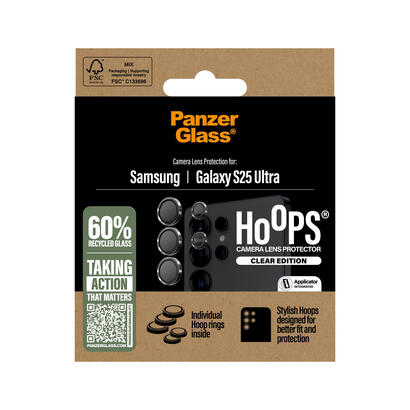 protector-panzerglass-hoops-lens-galaxy-s25-ultra