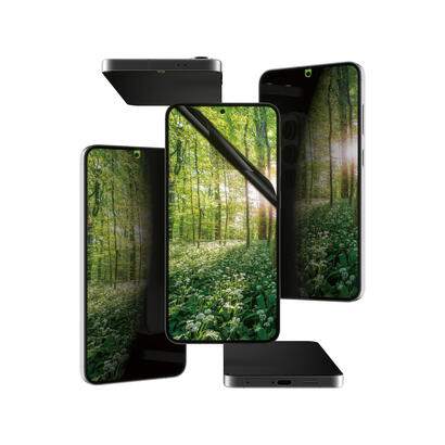panzerglass-eco-matrix-privacy-sp-galaxy-s25-uwf