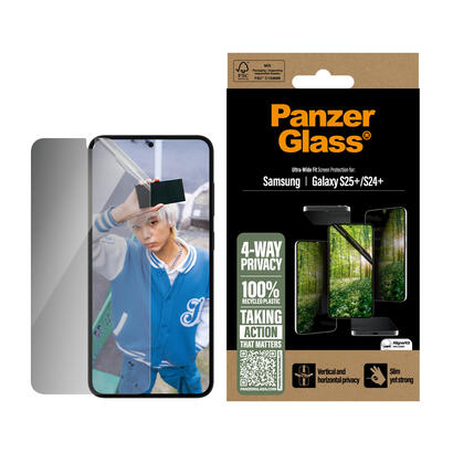 panzerglass-eco-matrix-privacy-sp-galaxy-s25-uwf