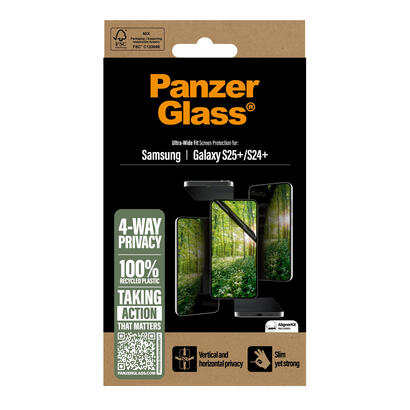panzerglass-eco-matrix-privacy-sp-galaxy-s25-uwf