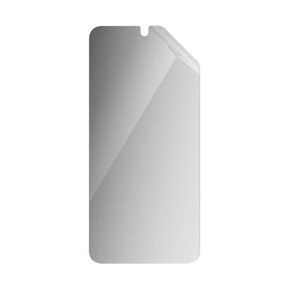 panzerglass-eco-matrix-privacy-sp-galaxy-s25-uwf