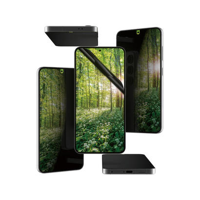panzerglass-eco-matrix-privacy-sp-galaxy-s25-uwf