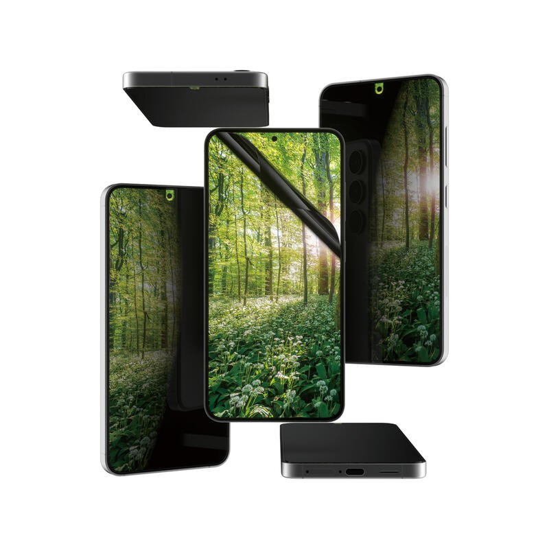 panzerglass-eco-matrix-privacy-sp-galaxy-s25-uwf panzerglass-eco-matrix-privacy-sp-galaxy-s25-uwf