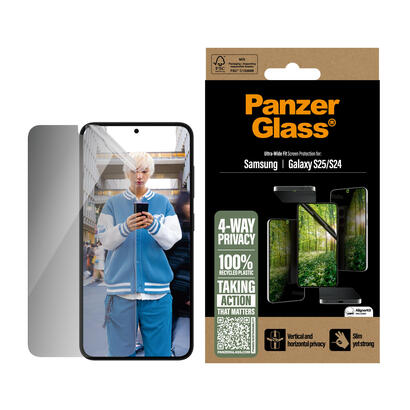 panzerglass-eco-matrix-privacy-sp-galaxy-s25-uwf