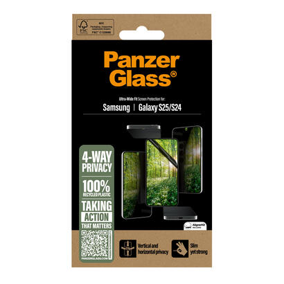 panzerglass-eco-matrix-privacy-sp-galaxy-s25-uwf