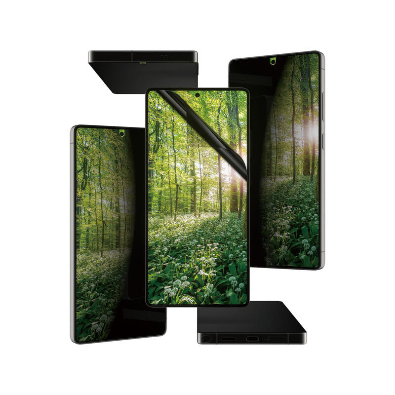 panzerglass-eco-matrix-privacy-sp-galaxy-s25-ultra-uwf panzerglass-eco-matrix-privacy-sp-galaxy-s25-ultra-uwf