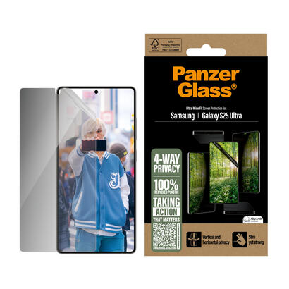 panzerglass-eco-matrix-privacy-sp-galaxy-s25-ultra-uwf