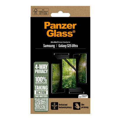 panzerglass-eco-matrix-privacy-sp-galaxy-s25-ultra-uwf