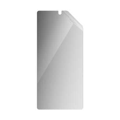 panzerglass-eco-matrix-privacy-sp-galaxy-s25-ultra-uwf