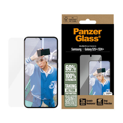 protector-panzerglass-sp-galaxy-s25-uwf