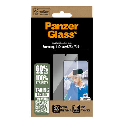 protector-panzerglass-sp-galaxy-s25-uwf