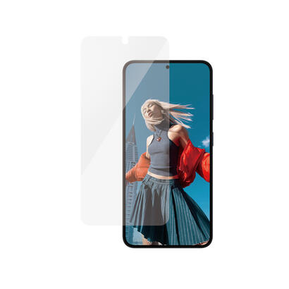 protector-panzerglass-sp-galaxy-s25-uwf
