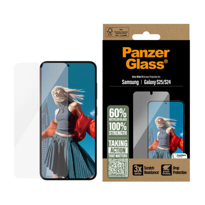 protector-panzerglass-sp-galaxy-s25-uwf