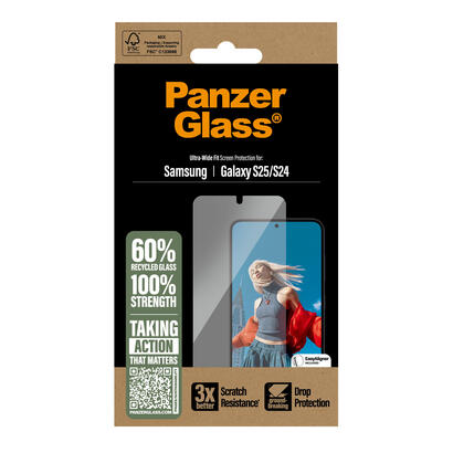 protector-panzerglass-sp-galaxy-s25-uwf