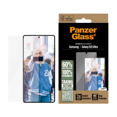 protector-panzerglass-sp-galaxy-s25-ultra-uwf
