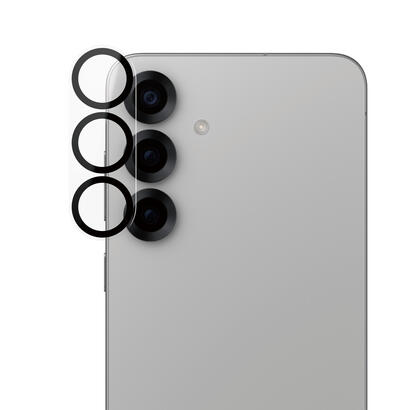 panzerglass-picture-perfect-kamera-sp-galaxy-s25