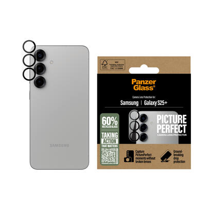 panzerglass-picture-perfect-kamera-sp-galaxy-s25