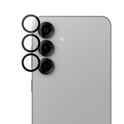 panzerglass-picture-perfect-kamera-sp-galaxy-s25