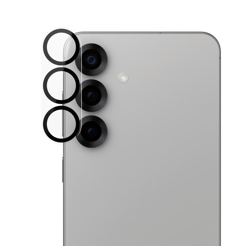 panzerglass-picture-perfect-kamera-sp-galaxy-s25 panzerglass-picture-perfect-kamera-sp-galaxy-s25