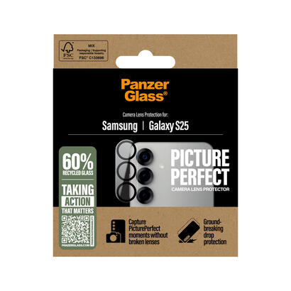 panzerglass-picture-perfect-kamera-sp-galaxy-s25