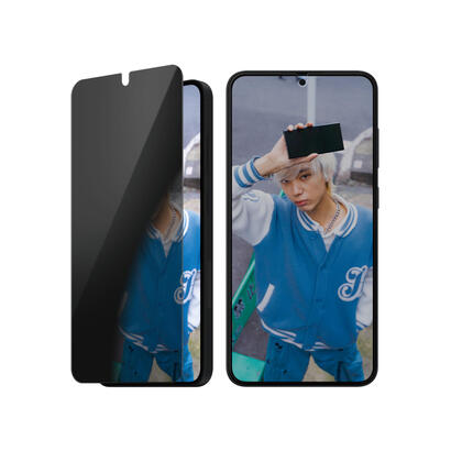 funda-panzerglass-privacy-sp-galaxy-s25-uwf