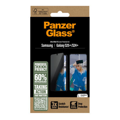 funda-panzerglass-privacy-sp-galaxy-s25-uwf