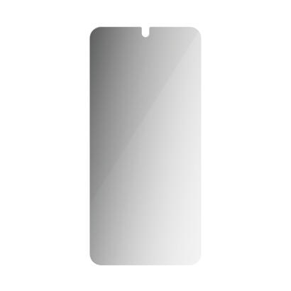 funda-panzerglass-privacy-sp-galaxy-s25-uwf